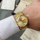Replica Longines All Gold Diamond Dial Men's Watch 42mm (7)_th.jpg